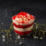 Red Velvet